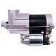 Starter Motor 228000-7850 for Honda GX610K1 GXV620 GXV670 BomagRoller BW90 BW900