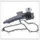 Water Pump E5800-73035 fits Mahindra 4510C-T4 2810 3510 4010 5010 6110 Tractor