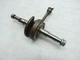 ECHO CS 452 VL 451 VL CHAINSAW CRANKSHAFT CONNECTING ROD