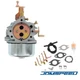 New Carburetor For Kohler K321 K341 Cast Iron 14 hp 16 hp 14HP 16HP Engine Carb