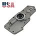 Lubricating Oil Filter Head For Cummins Engine 4B3.9 B4.5 ISB N14 3918287 US