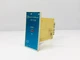 INGERSOLL RAND 39121587 SSR 2000 POWER CONTROL MODULE FREE FAST SHIPPING