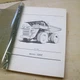 WABCO MODEL 120C REAR DUMP TRUCK Parts Manual book catalog list spare HAULPAK