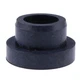 Rubber Bushing 6717402 for Bobcat 325 328 329 331 334 335 T40140 T40180 TL360