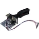 New Joystick Controller 62161 62161GT For Genie GS-4390 GS-1530 GS-2032 GS-3246
