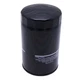 Fuel Filter 129907-55801 for Case Excavator CX33C CX37C