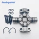 Universal Joint Assembly 418-20-32620 for Komatsu WA250-5 WA250-6 WA320 WA270