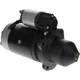 New 24V Starter Fits John Deere Tool Carrier TC54H TC62H 1997-07 RE501769 IS0745