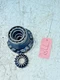 New Holland TC30 Tractor Rear Differential Housing & Spider Gears