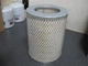 Luber-Finer LAF689 Air Filter Replaces JOHN DEERE CHAM26888 WIX 42689 542689
