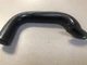 TORO SNOWBLOWER 38165, EXHAUST PIPE, OEM