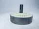 Stihl MSE220 MSE220C Spur Gear 1207 640 7505