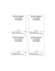 CASE 1500 SERIES UNI-LOADER COMPLETE SERVICE MANUAL