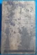 CAT CATERPILLAR D379B ENGINE PARTS MANUAL BOOK S/N 68B02540-UP