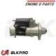 Starting Motor For Cummins 6C8.3 CM556 CM558 CM558 CM2150 CM2180 C101 5304291
