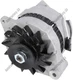 12V 51A Alternator 7000893 7019670 7012653 for JLG 500RTS 400RTS 40HA 45HA