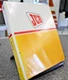 JCB SERVICE MANUAL MINI EXCAVATOR 802.7 M747001 803 M665001 M666001 804 M734001