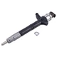 Fuel Injector 23670-UM010 for Toyota 1ZS 1Z 8FDU15 8FDU18 8FDU25 8FDU30 8FDU32