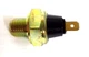Ford Oil Pressure Sensor TW15 TW20 TW25 TW30 TW35 TW5 Tractor FAST SHIPPING b