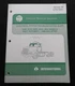 INTERNATIONAL NAVISTAR 5000 9100 9200 9400 9900 TRUCK ELC TROUBLESHOOTING MANUAL