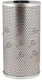 Air Filter 91780841 35123120 for Ingersoll Rand Compressor DXL1050 DXL1200 