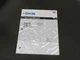 Terex Genie Z-45/25, Z-45/25J Bi-Energy Power Boom Lift Service Manual Shop Book