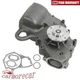 Water Pump For Detroit Diesel MBE 4000 Engine A4602000001 RA4602000001 RW6356