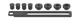 OTC Tools 6982DGS Drilling Guide System