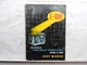 1967 Model E-1000 Honda Portable Generator Shop Manual Maintenance Book B12014