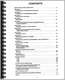 New Holland L225 L325 L425 L445 Skid Steer Service Manual (FO-S-NH L225+)