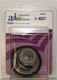 Thermostat 4823210 fits Fiat 7090 72-93Dt 72-94Dt 7293 7294 766 766DT 780 780DT