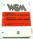 Kubota G3200 G4200 G4200H G5200H G6200H Workshop Service Shop Repair Manual