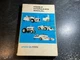 Vickers Mobile Hydraulics Manual M-2990-A