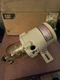 Caterpillar CAT Generator 258-8538 C3.3 C4.4 2588538 CA2588538 Fuel Filter NEW