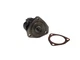 Fuel Pump for Detroit Diesel MBE 4000 12.8L  A4600900150