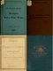Michigan History Genealogy Ancestry Family Records Vol. 2 - 110 Old Books on DVD