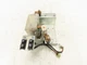 Toyota 24330-21442-71 Electric Forklift 7FBCU25 Contactor Control Panel