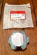 HONDA Gas Cap (Fuel Filler Cap) GX120 GX160 GX200 17620-Z0T-315 Genuine OEM