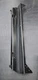HOOD SUPPORT BRACKET 389-6029 FITS CAT 980K 982M 980M WHEEL LOADER