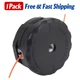 for Shindaiwa Speed Feed 400 Trimmer Head T230 T242 C230 T195S T220 T222 T230s