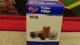 Carquest 85726 Oil Filter Replaces PH4731 51726 L20290 LFP2255 B1446 LF3786
