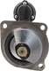 High Torque Starter for Perkins Industrial Engines 1006C 1106C 1106D 11.131.965