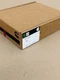 4995445RX Genuine Cummins ECM Control Module For CM2150E