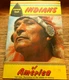 Indians Of America In Full Color A Great Souvenir Book  1985  31 pages Exc.