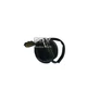2480U285F1 Potentiometer for Kobelco SK200 SK60 SK220 SK100 SK220LC SK100L SK120