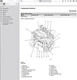 Volvo DD100B Drum Compactor Service Repair Manual Construction PDF USB