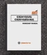 2410 2610 Tractor Service Repair Manual Kioti Daedong CS2410 CS2610 - 409 Pages