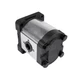TX11234 Hydraulic Pump for Long Tractor 260C 310 310C 310DT 350 360 360C 5129486