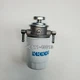 Fuel Filter Assy, Fits Kubota Tractor Series M96S