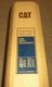 CAT CATERPILLAR 330 330L EXCAVATOR SHOP REPAIR SERVICE MANUAL 9NG 9PJ 9WJ 8RL